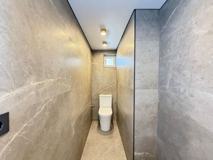Image No.19-3 Bed Apartment for sale