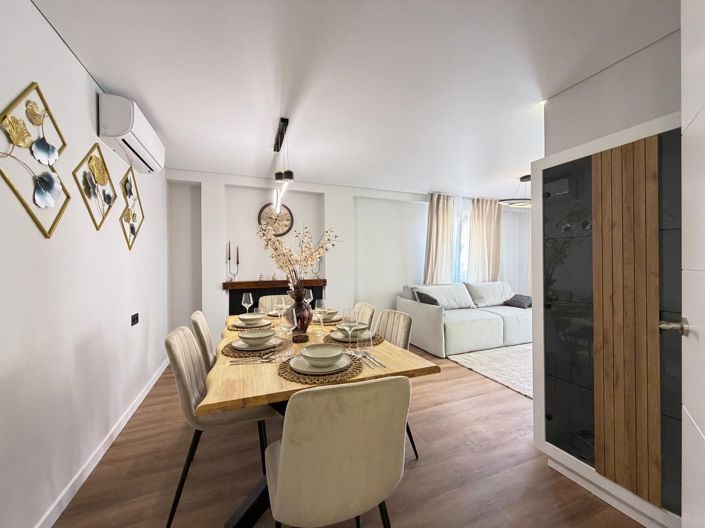 Image No.26-3 Bed Apartment for sale