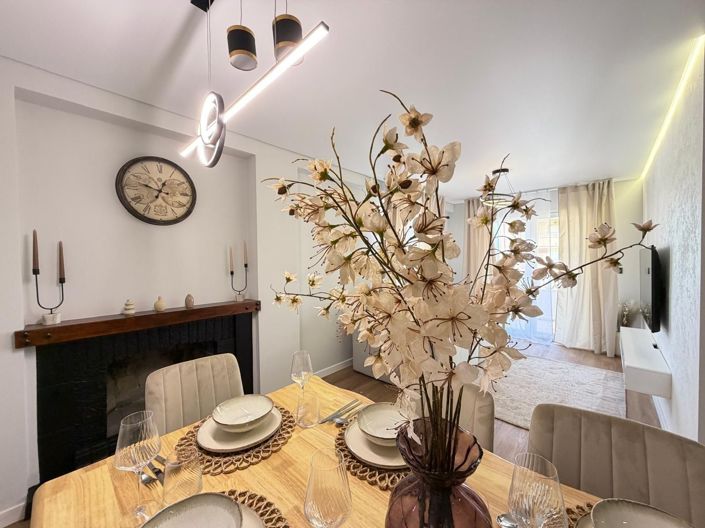 Image No.28-3 Bed Apartment for sale