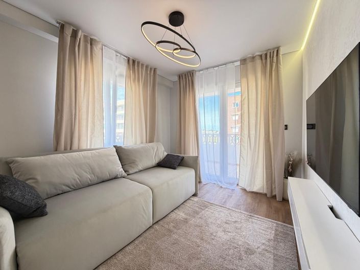 Image No.32-3 Bed Apartment for sale