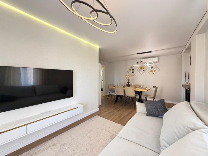 Image No.35-3 Bed Apartment for sale
