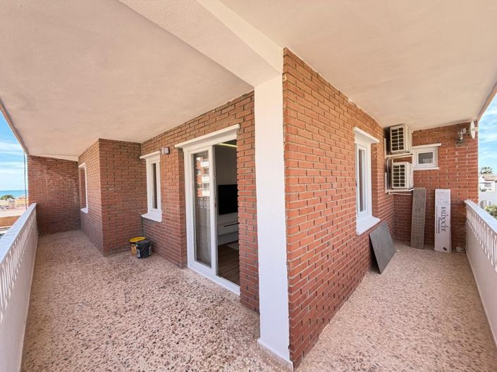 Image No.37-3 Bed Apartment for sale