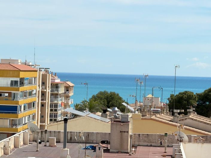 Image No.40-3 Bed Apartment for sale