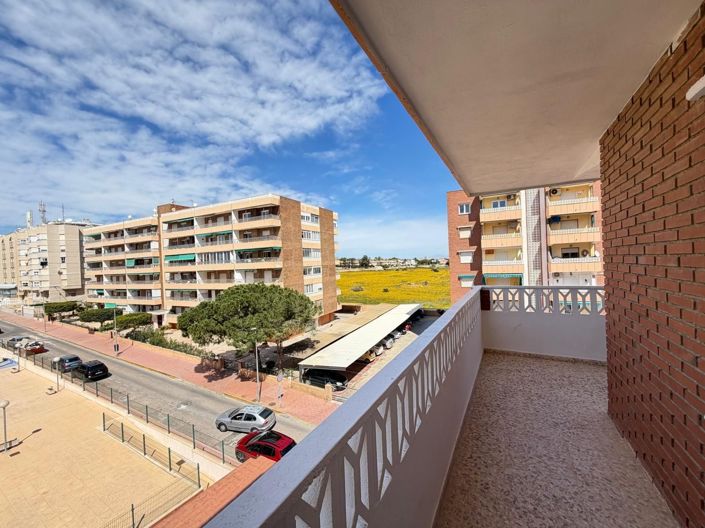 Image No.41-3 Bed Apartment for sale
