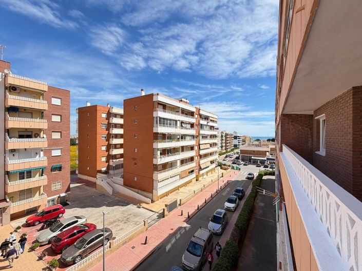 Image No.42-3 Bed Apartment for sale