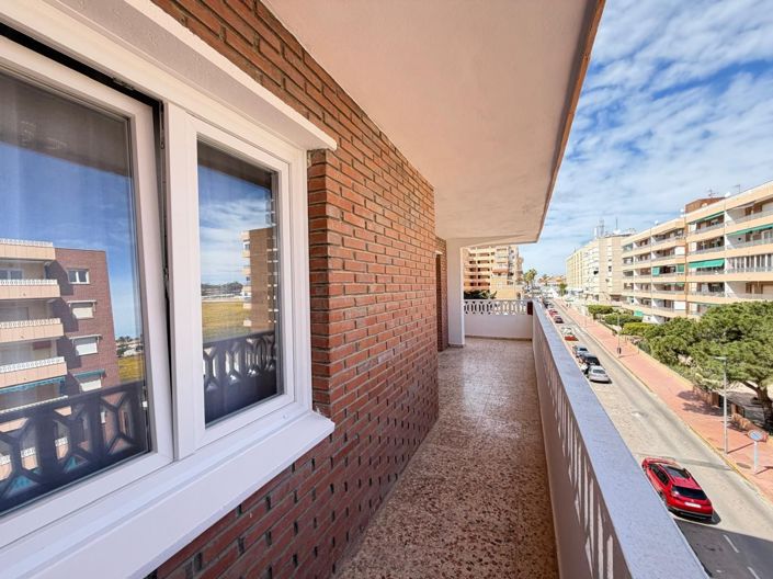 Image No.43-3 Bed Apartment for sale