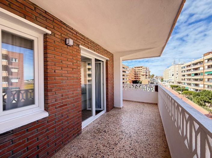 Image No.44-3 Bed Apartment for sale