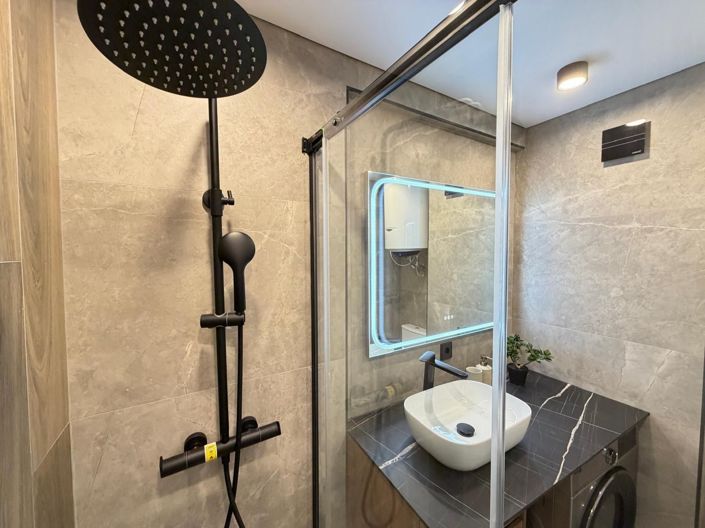 Image No.50-3 Bed Apartment for sale