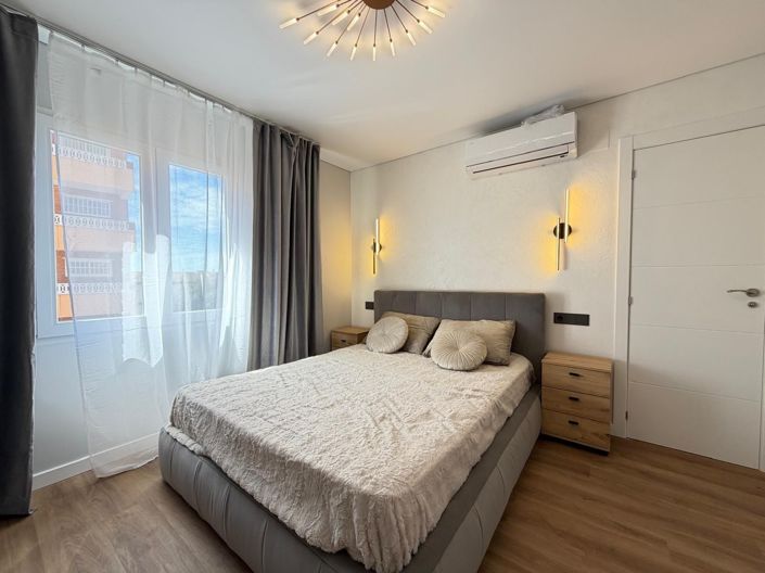 Image No.6-3 Bed Apartment for sale