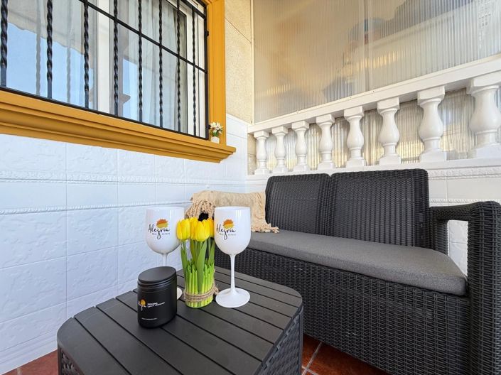 Image No.10-3 Bed House for sale