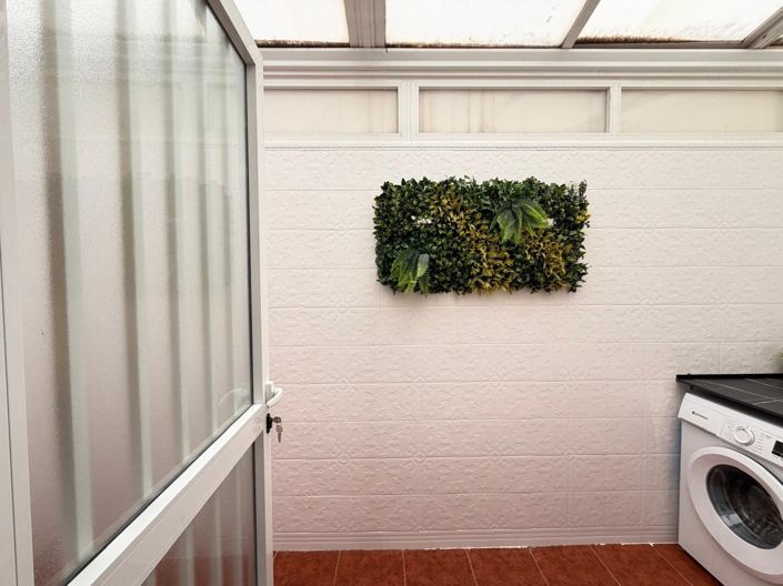 Image No.30-3 Bed House for sale