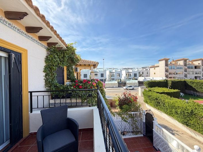 Image No.45-3 Bed House for sale