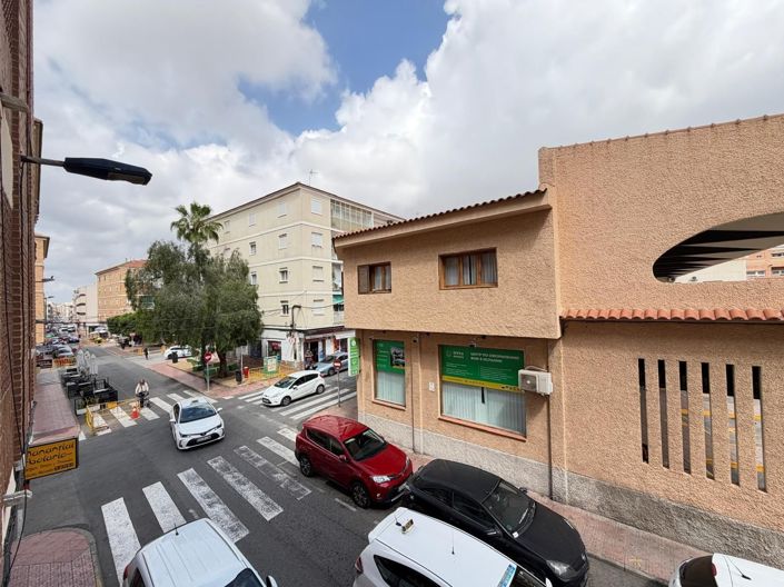 Image No.35-Appartement de 2 chambres à vendre à Torrevieja