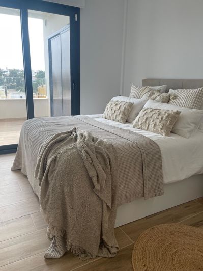 Image No.17-2 Bed Penthouse for sale