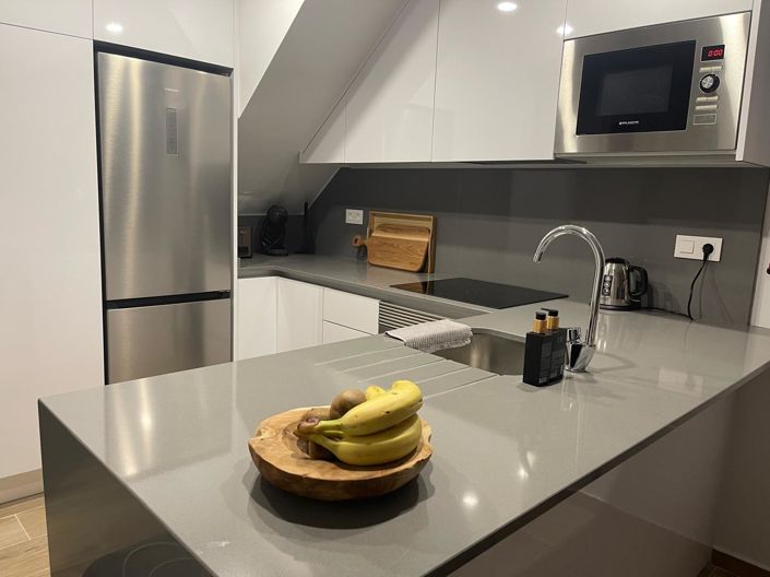 Image No.7-2 Bed Penthouse for sale