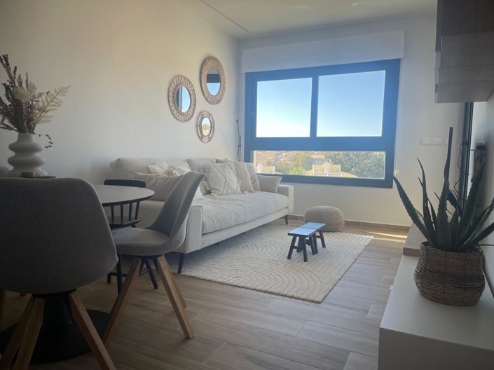Image No.8-2 Bed Penthouse for sale