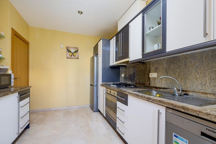 Image No.13-3 Bed Villa for sale