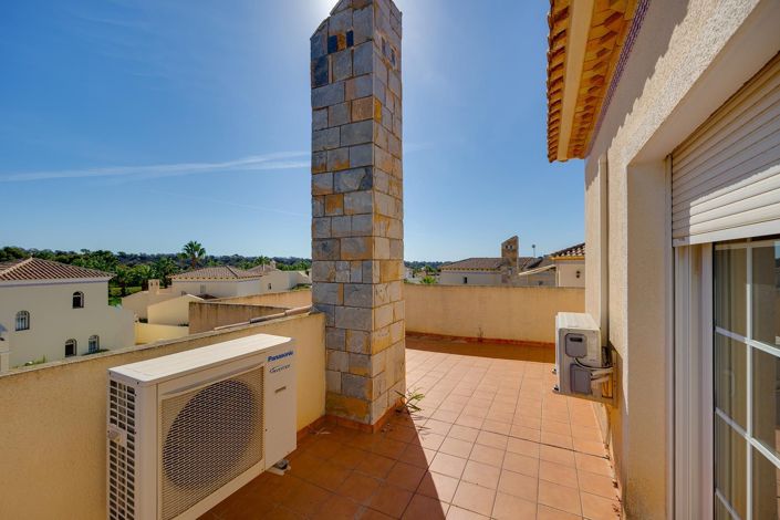 Image No.16-3 Bed Villa for sale