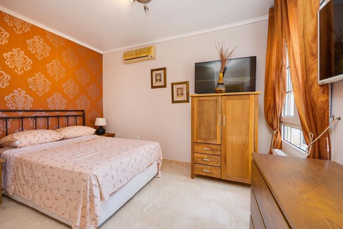 Image No.23-3 Bed Villa for sale