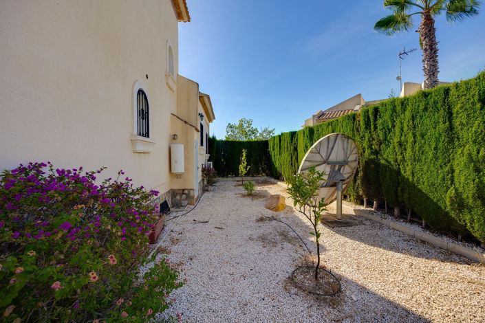 Image No.32-3 Bed Villa for sale