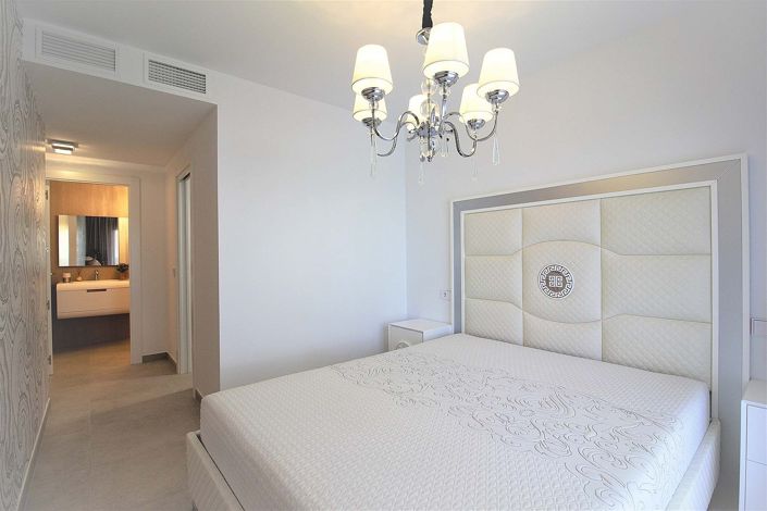 Image No.13-3 Bed Apartment for sale