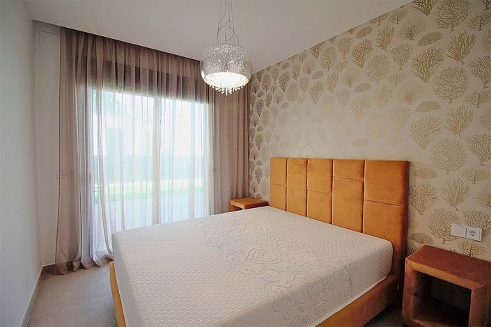 Image No.15-3 Bed Apartment for sale