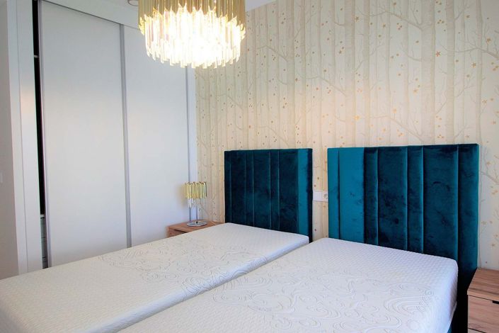 Image No.18-3 Bed Apartment for sale