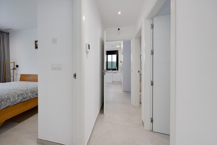 Image No.11-3 Bed Villa for sale