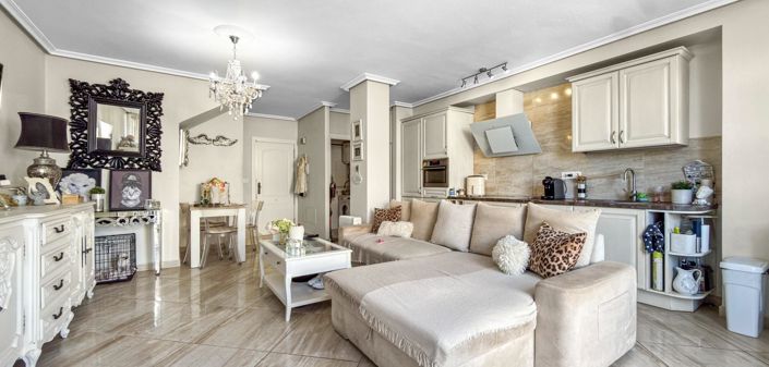 Image No.7-2 Bed Townhouse for sale