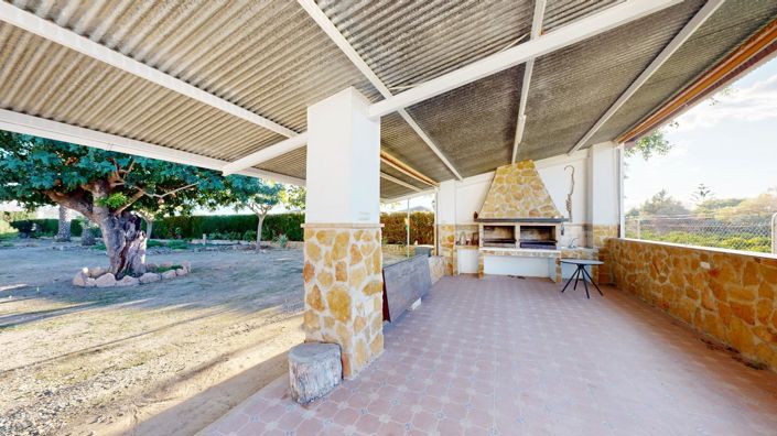 Image No.17-4 Bed Villa for sale