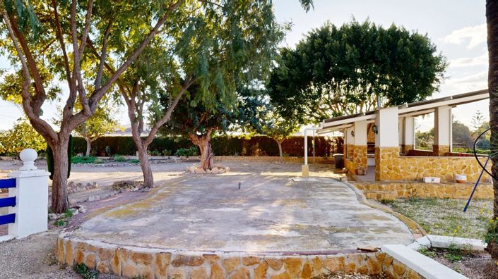 Image No.23-4 Bed Villa for sale