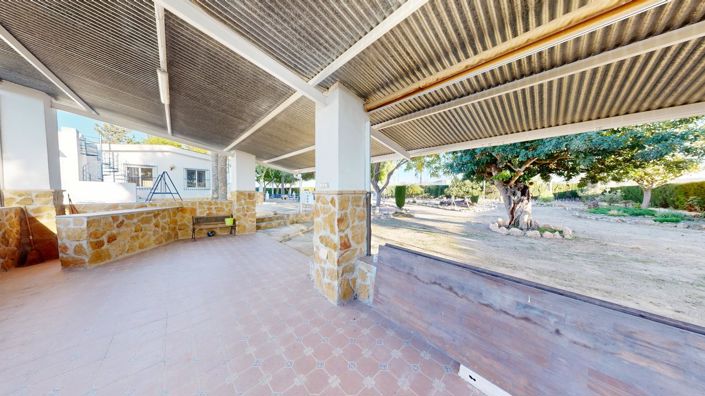 Image No.46-4 Bed Villa for sale