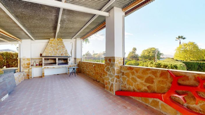 Image No.47-4 Bed Villa for sale