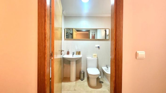 Image No.13-2 Bed Apartment for sale