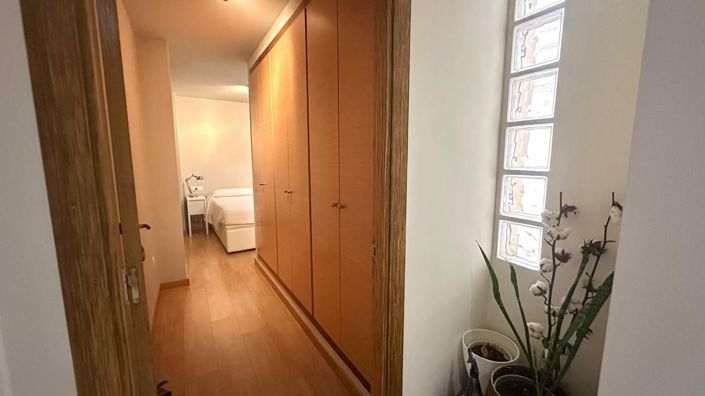 Image No.25-2 Bed Apartment for sale