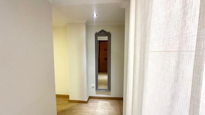 Image No.35-2 Bed Apartment for sale