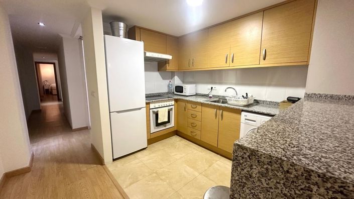 Image No.36-2 Bed Apartment for sale