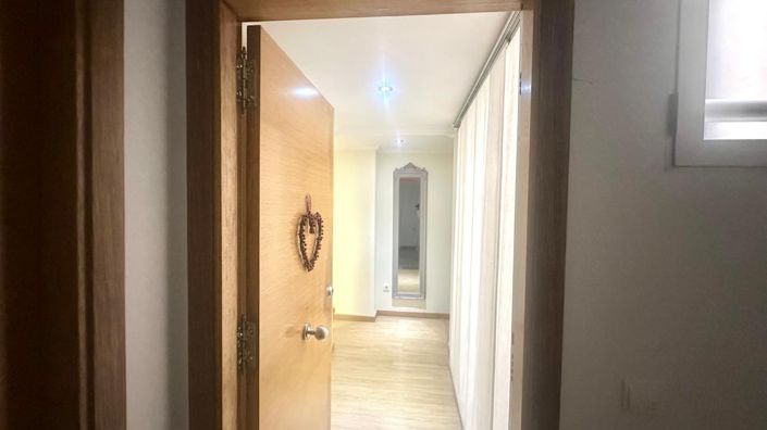 Image No.9-2 Bed Apartment for sale