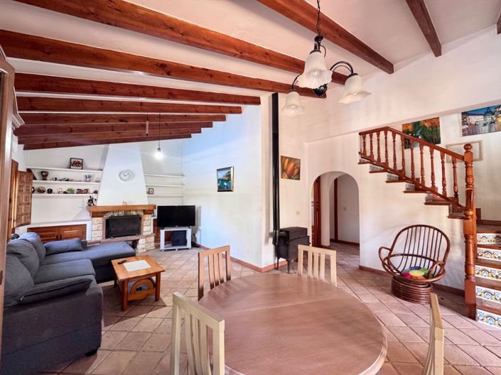 Image No.10-4 Bed Villa for sale