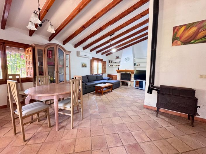 Image No.11-4 Bed Villa for sale