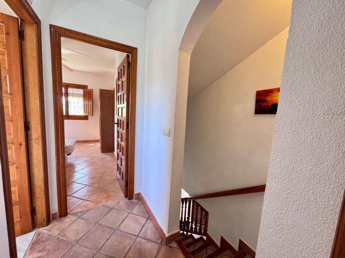 Image No.20-4 Bed Villa for sale
