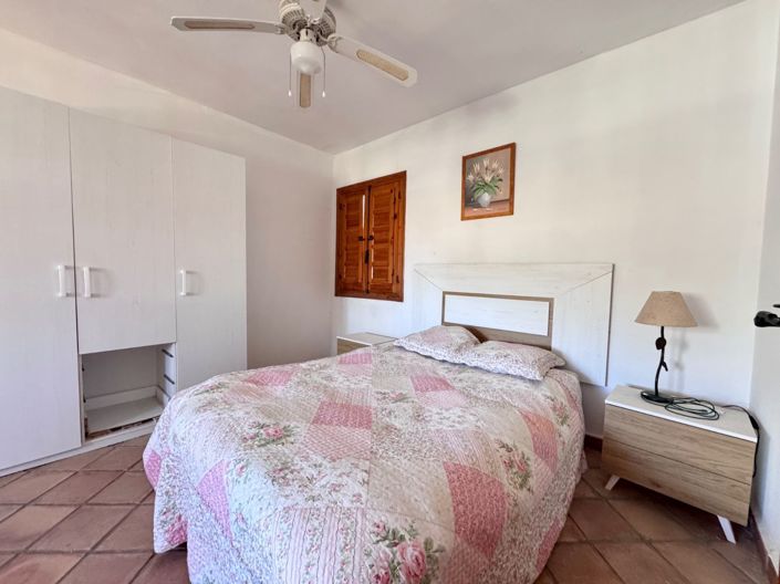 Image No.23-4 Bed Villa for sale