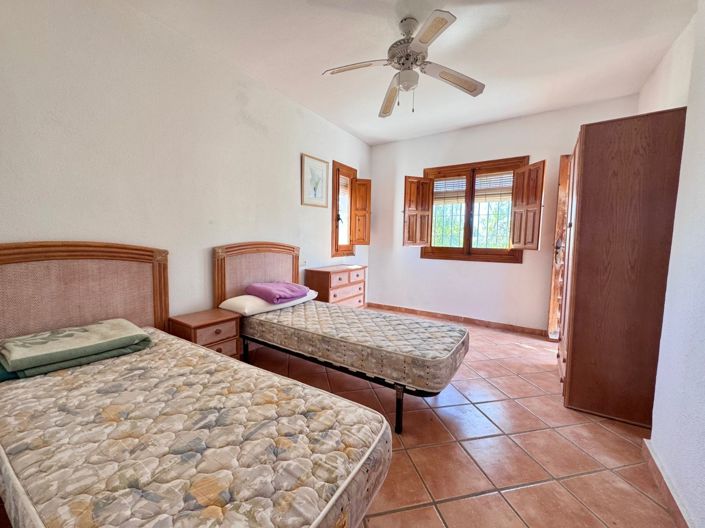Image No.27-4 Bed Villa for sale