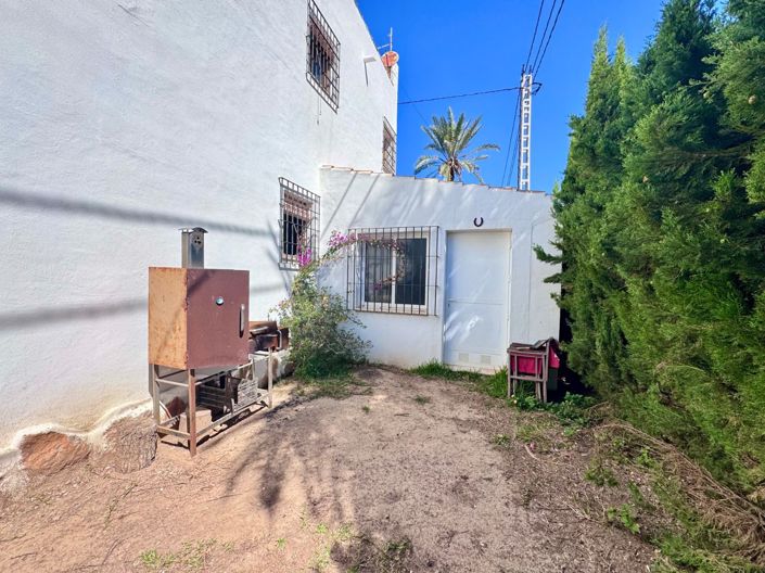 Image No.30-4 Bed Villa for sale