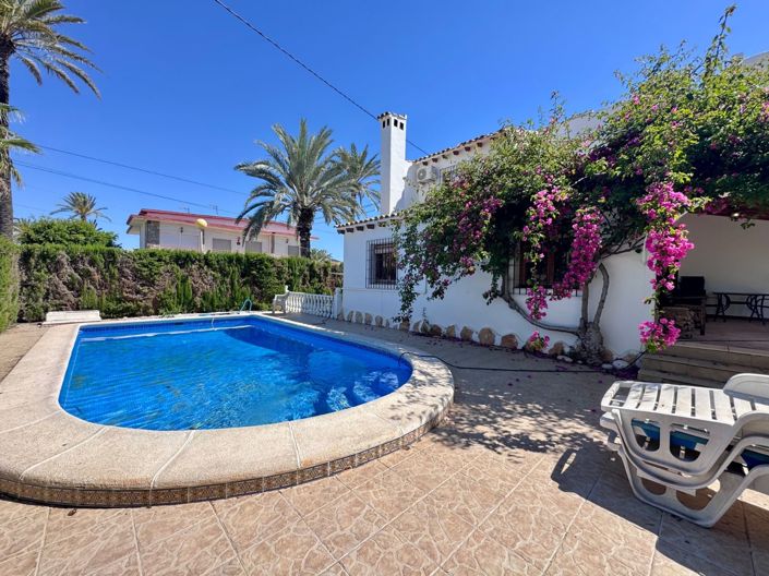 Image No.33-4 Bed Villa for sale