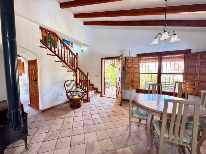 Image No.5-4 Bed Villa for sale