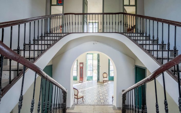 Image No.19-7 Bed Villa for sale