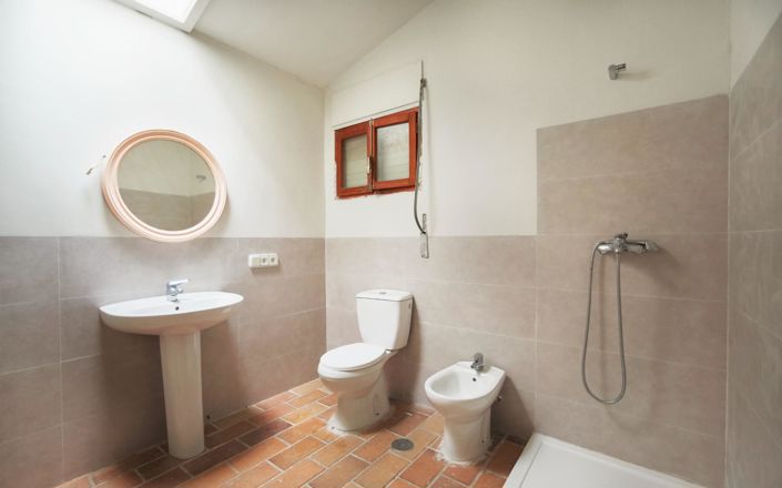 Image No.31-7 Bed Villa for sale