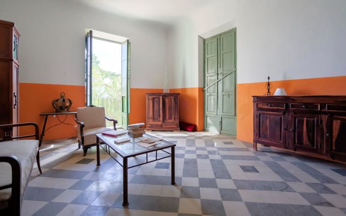 Image No.32-7 Bed Villa for sale