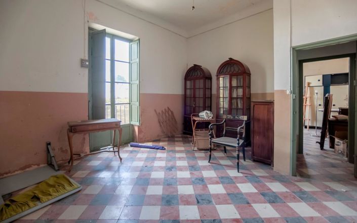 Image No.34-7 Bed Villa for sale